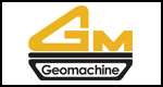 Service Geomachine