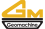 GeoMachine logo