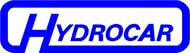 Hydrocar logo